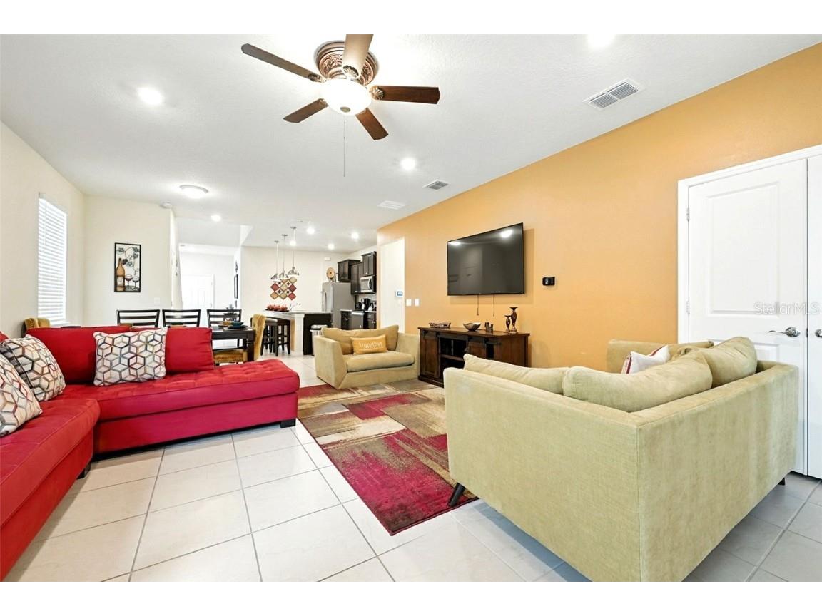 1876 Summer Drive Davenport FL 33897 S5128091 image26