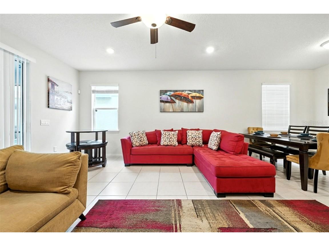 1876 Summer Drive Davenport FL 33897 S5128091 image27