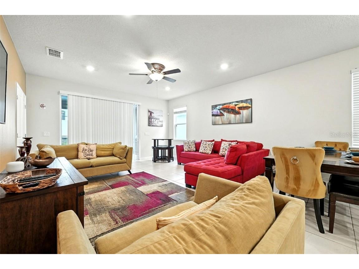 1876 Summer Drive Davenport FL 33897 S5128091 image28