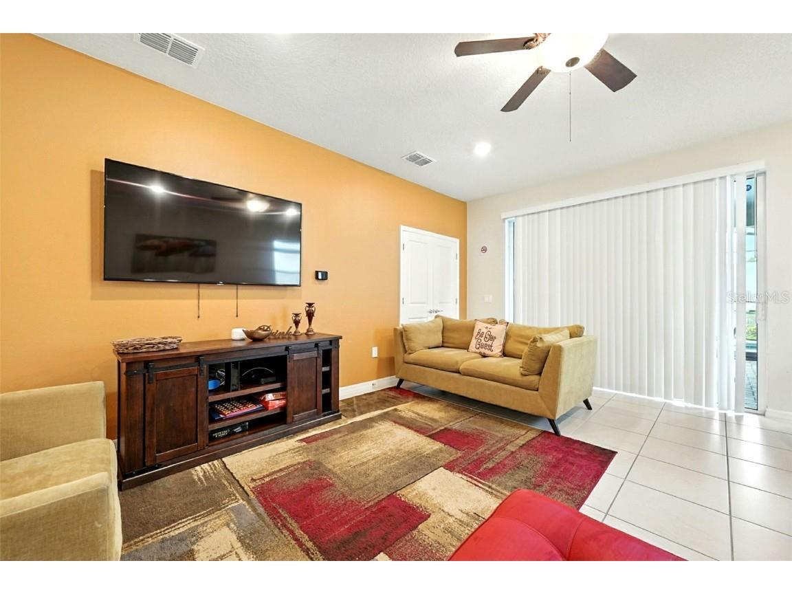 1876 Summer Drive Davenport FL 33897 S5128091 image29