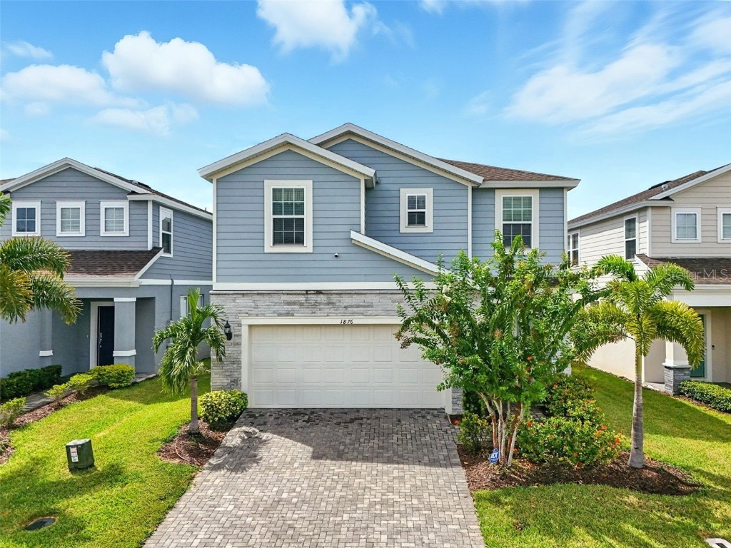 1876 Summer Drive Davenport FL 33897 S5128091 image3