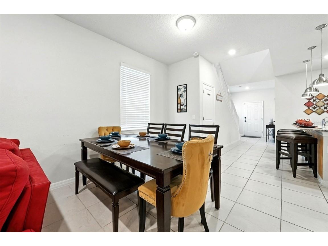 1876 Summer Drive Davenport FL 33897 S5128091 image30