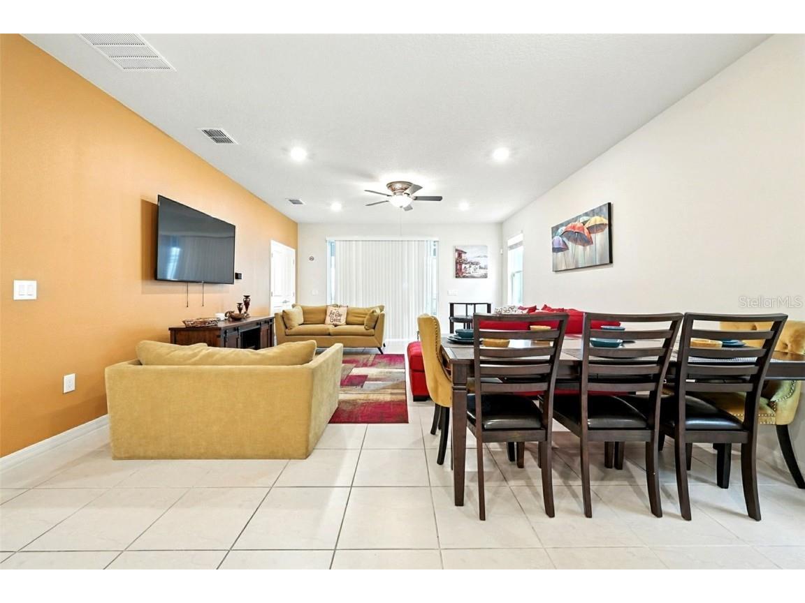 1876 Summer Drive Davenport FL 33897 S5128091 image31