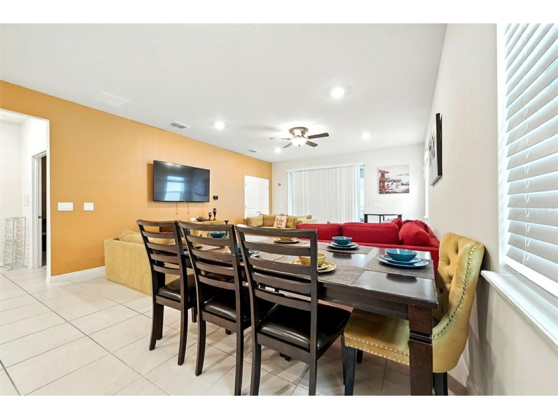 1876 Summer Drive Davenport FL 33897 S5128091 image32