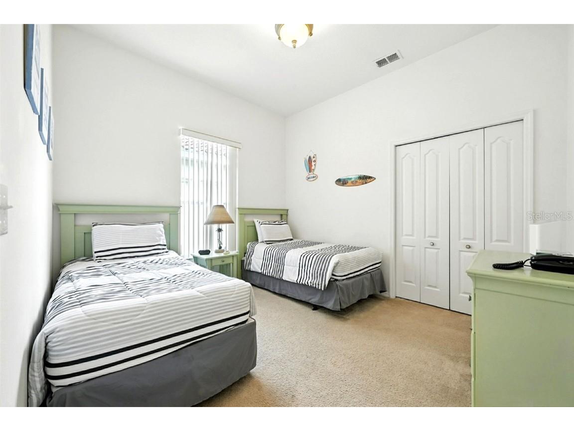 1876 Summer Drive Davenport FL 33897 S5128091 image33