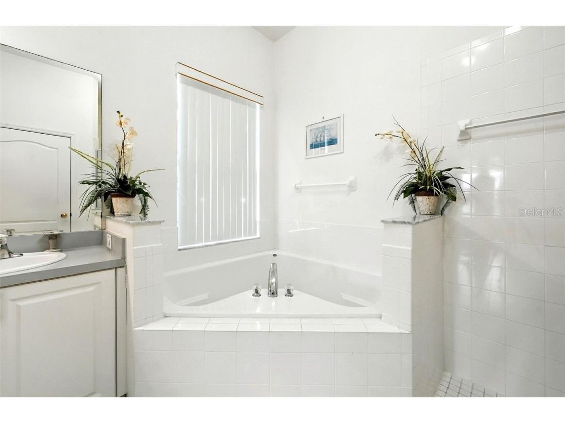 1876 Summer Drive Davenport FL 33897 S5128091 image35