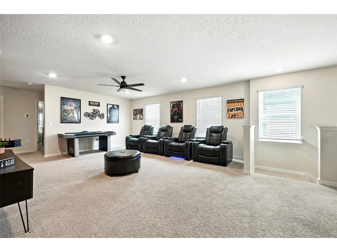 1876 Summer Drive Davenport FL 33897 S5128091 image36