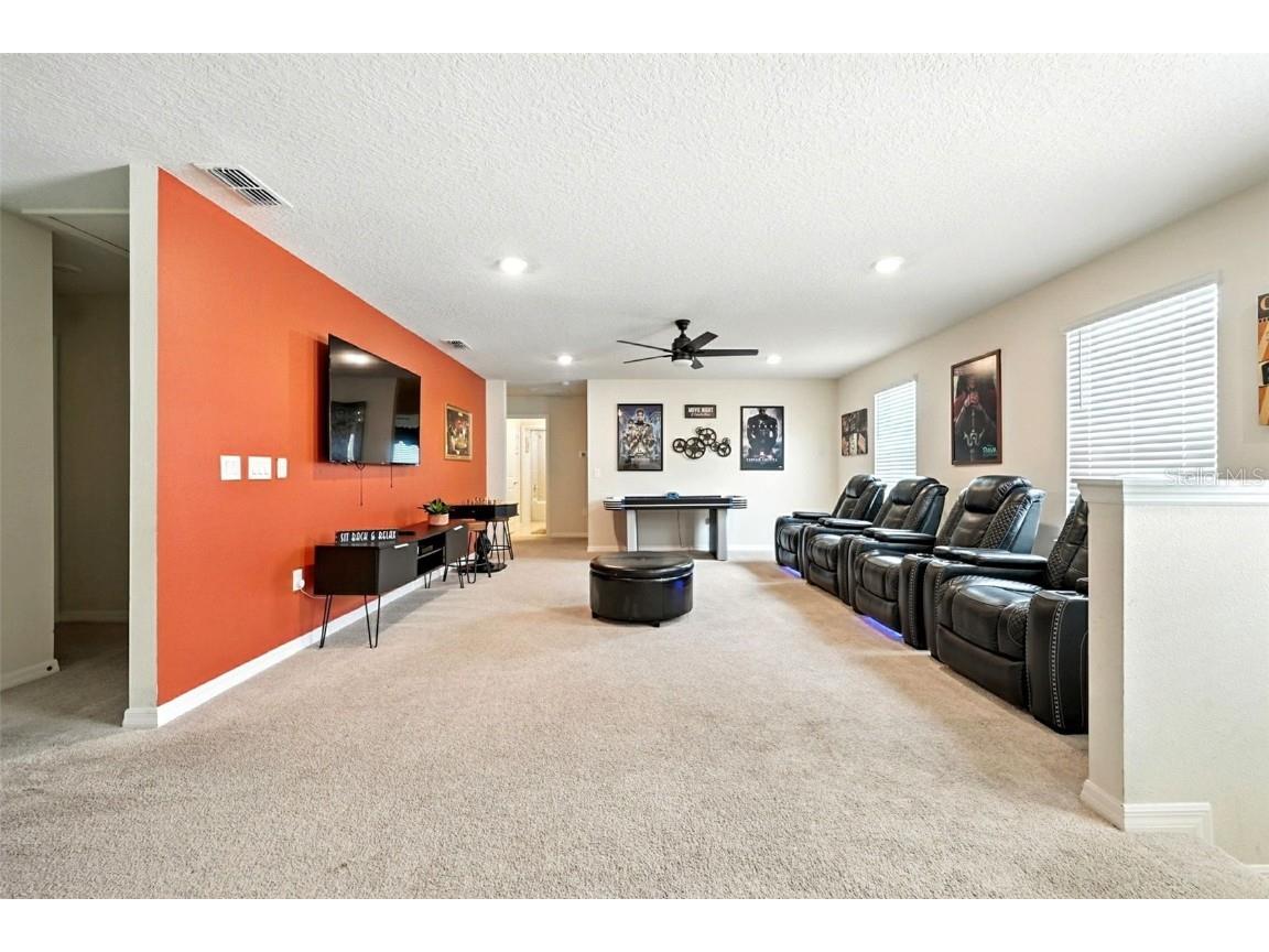 1876 Summer Drive Davenport FL 33897 S5128091 image37