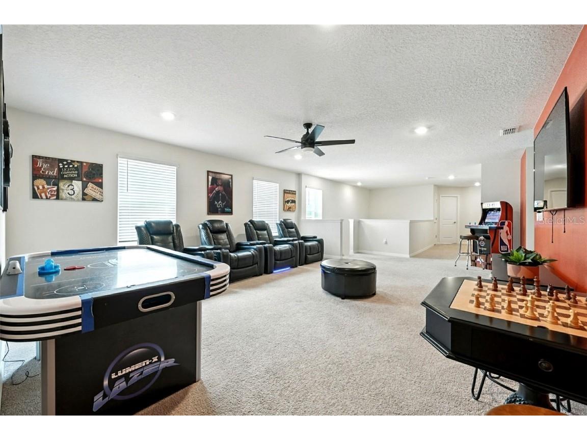 1876 Summer Drive Davenport FL 33897 S5128091 image38