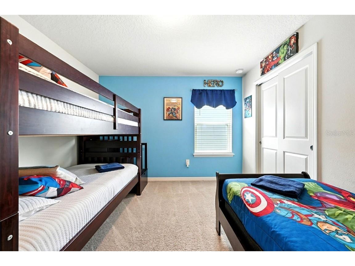 1876 Summer Drive Davenport FL 33897 S5128091 image39