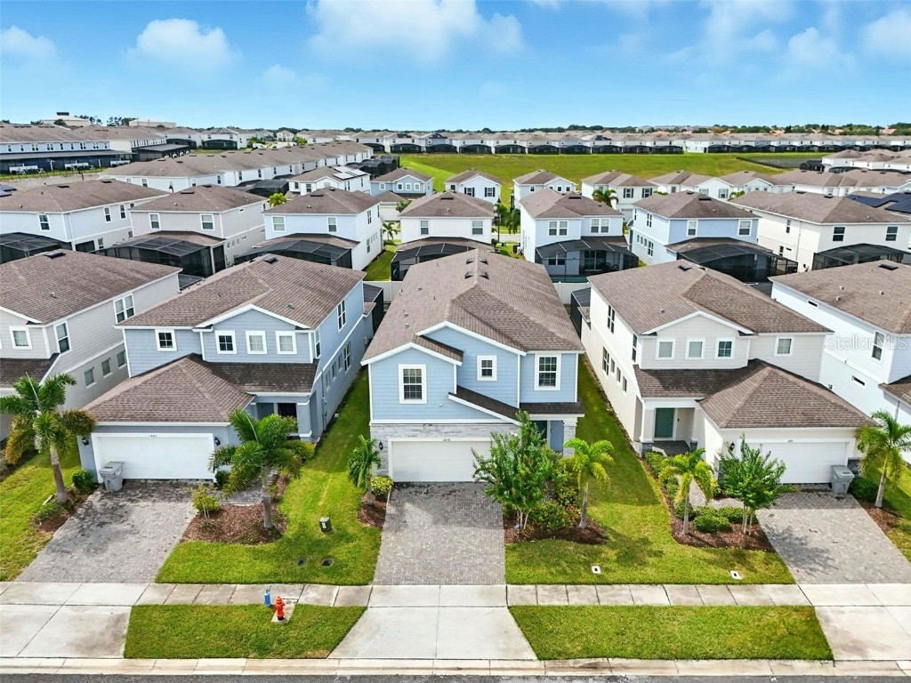 1876 Summer Drive Davenport FL 33897 S5128091 image4