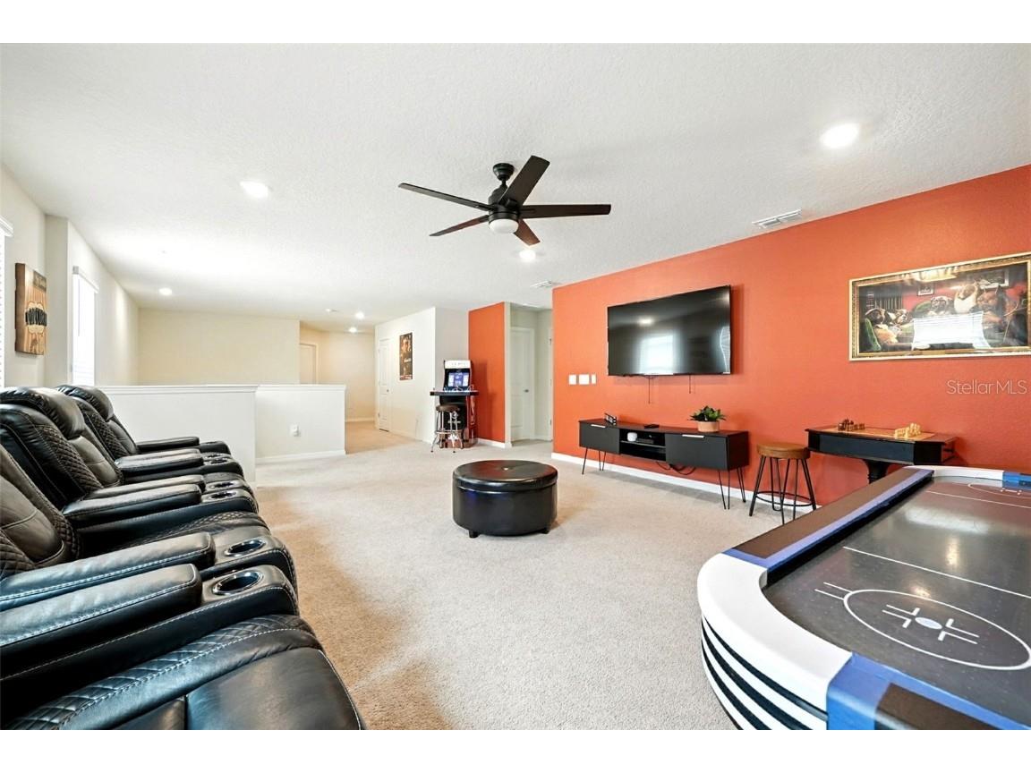 1876 Summer Drive Davenport FL 33897 S5128091 image40