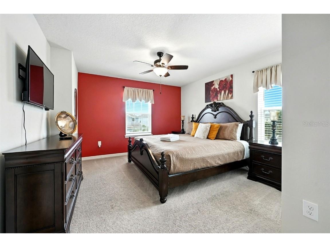 1876 Summer Drive Davenport FL 33897 S5128091 image41