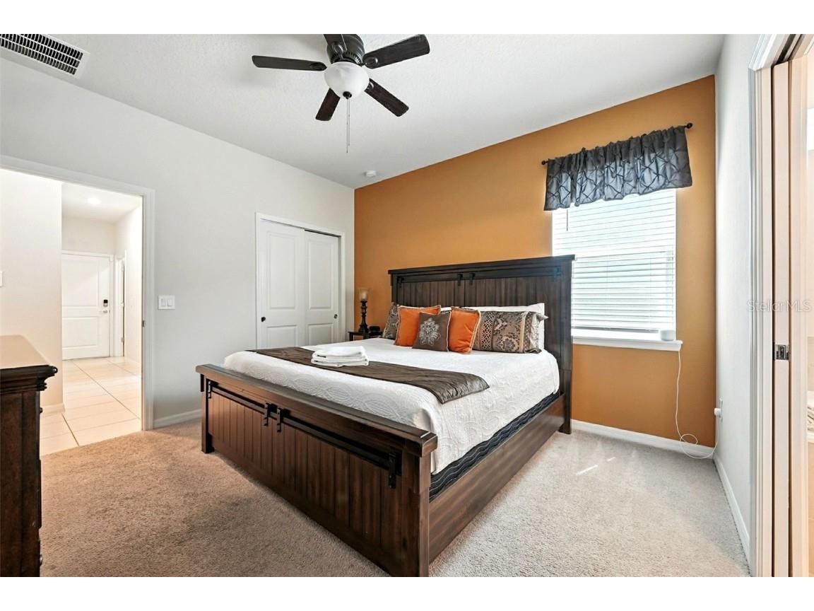 1876 Summer Drive Davenport FL 33897 S5128091 image42