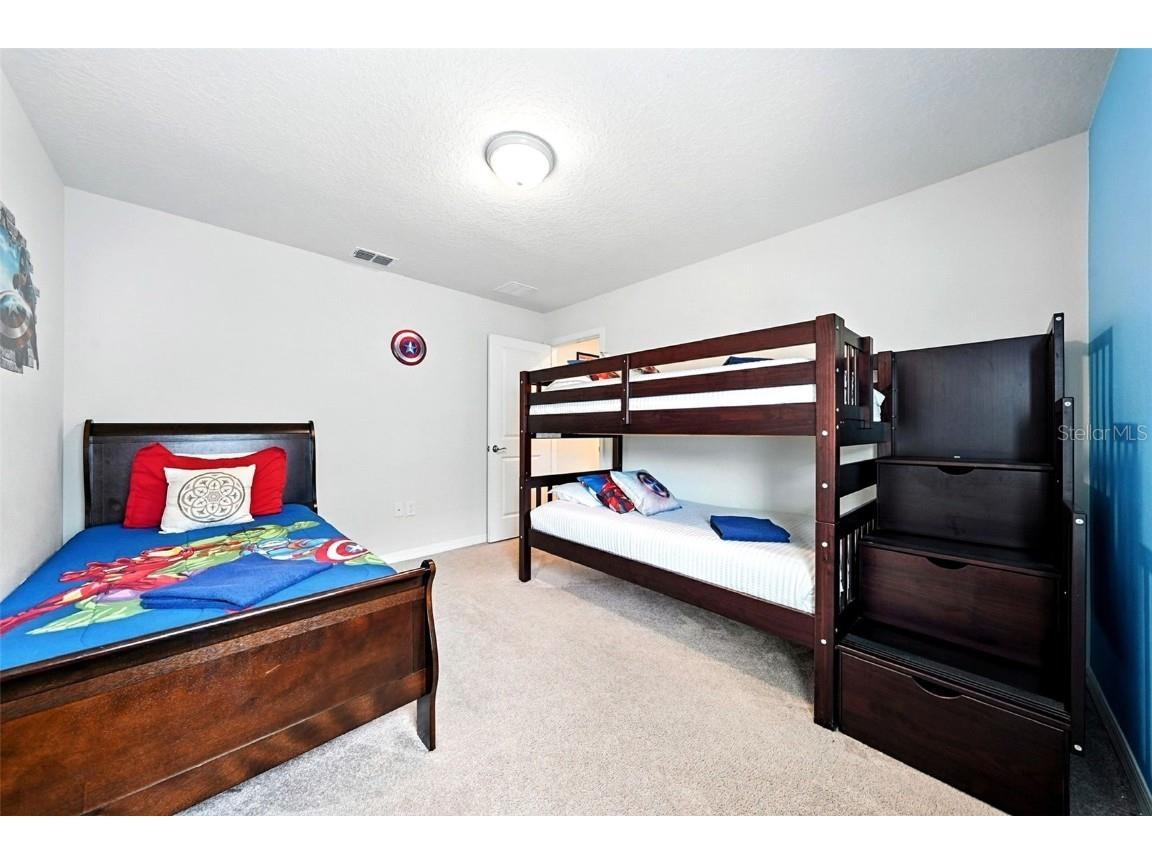 1876 Summer Drive Davenport FL 33897 S5128091 image43