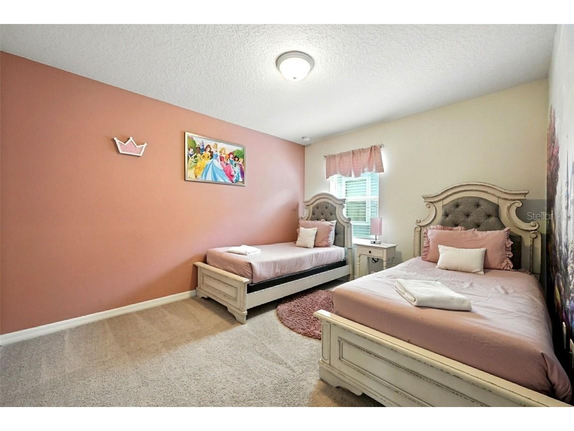 1876 Summer Drive Davenport FL 33897 S5128091 image44