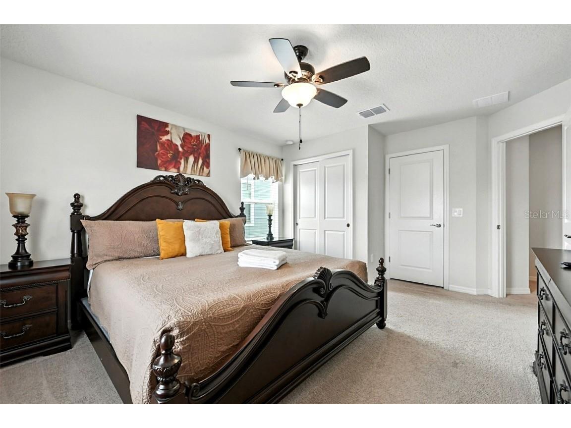 1876 Summer Drive Davenport FL 33897 S5128091 image45