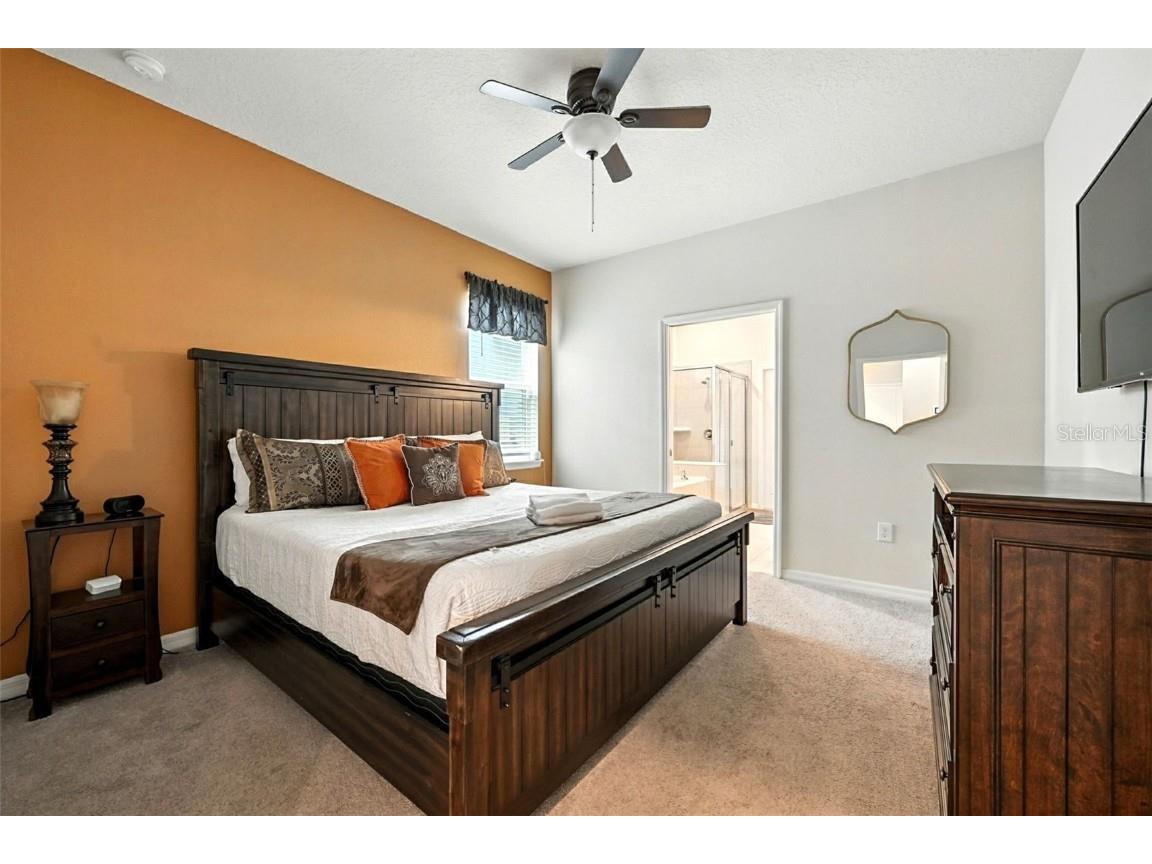 1876 Summer Drive Davenport FL 33897 S5128091 image46