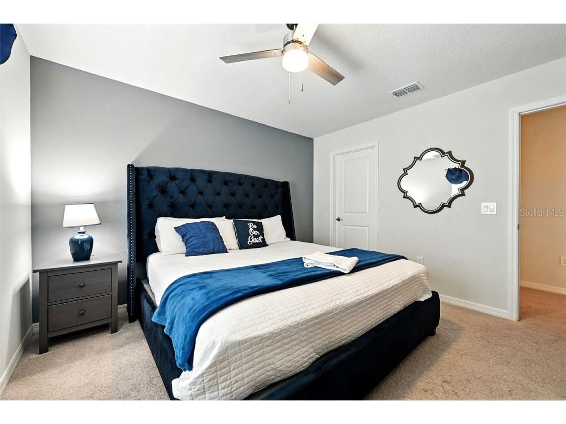 1876 Summer Drive Davenport FL 33897 S5128091 image47