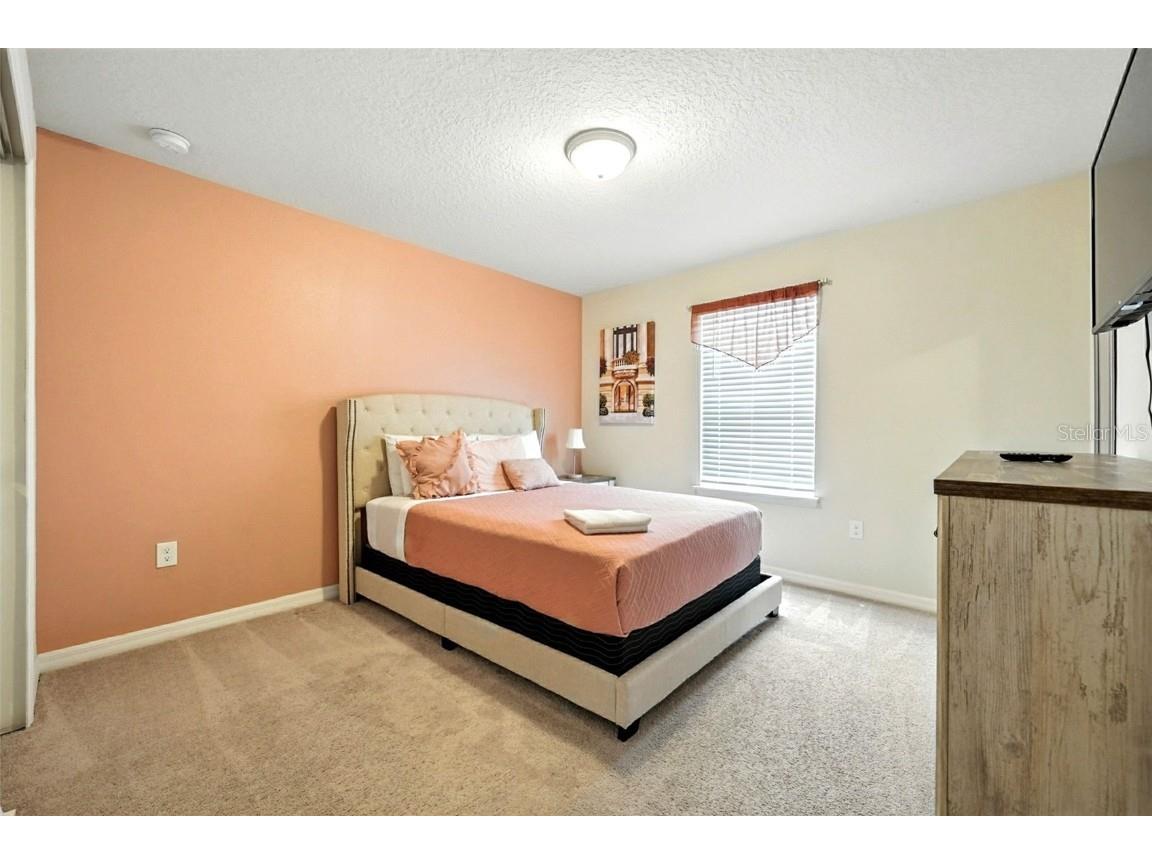 1876 Summer Drive Davenport FL 33897 S5128091 image48