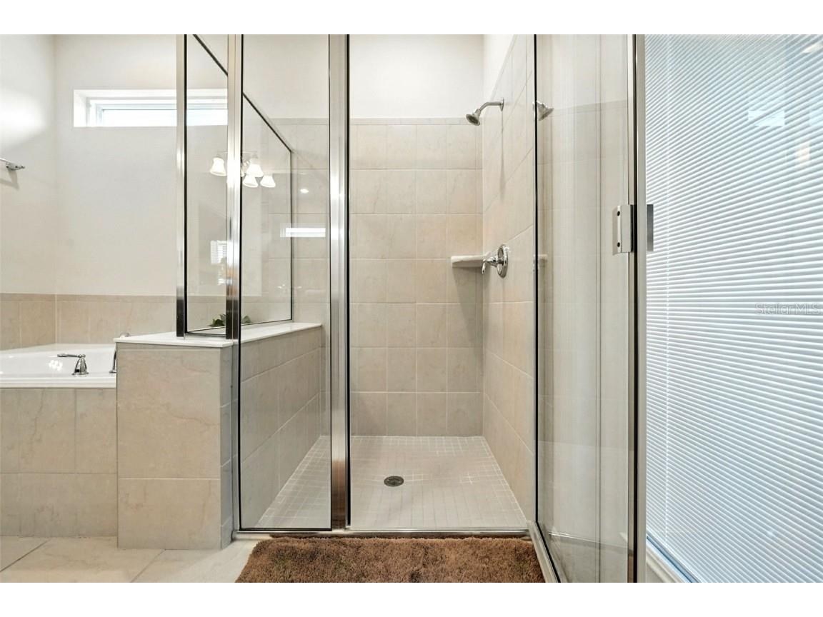 1876 Summer Drive Davenport FL 33897 S5128091 image49