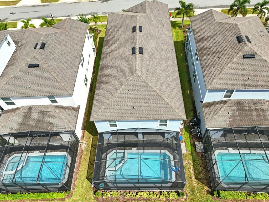 1876 Summer Drive Davenport FL 33897 S5128091 image5