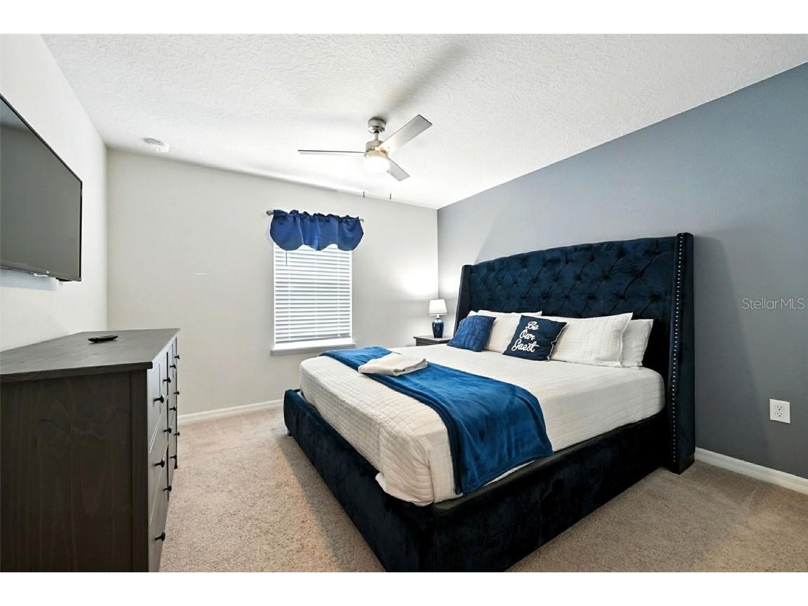 1876 Summer Drive Davenport FL 33897 S5128091 image50