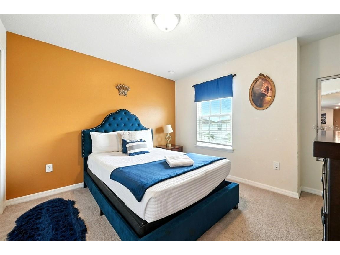 1876 Summer Drive Davenport FL 33897 S5128091 image51