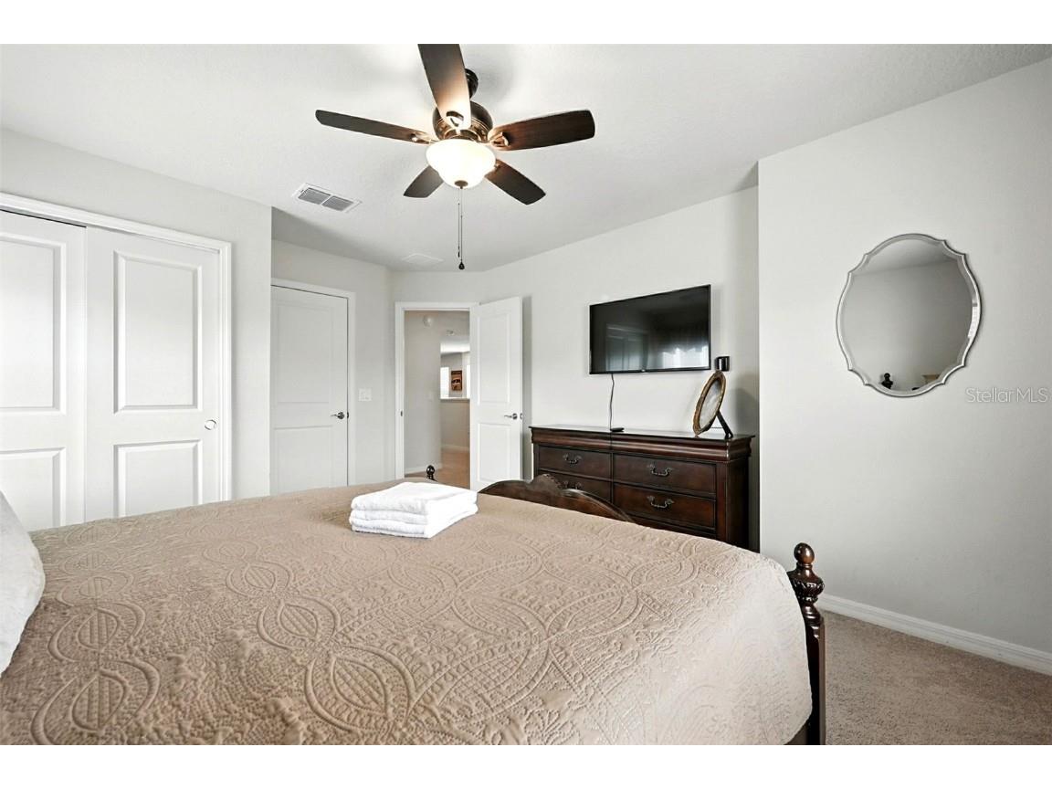 1876 Summer Drive Davenport FL 33897 S5128091 image52