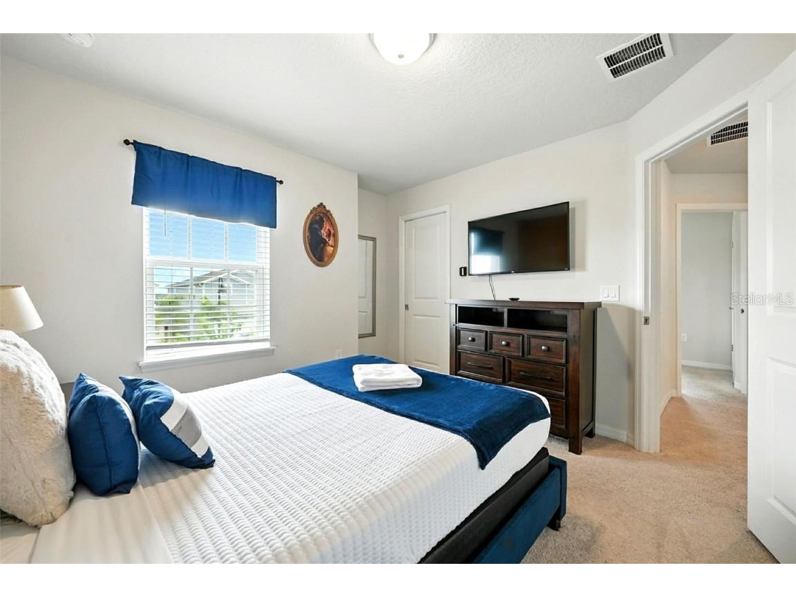 1876 Summer Drive Davenport FL 33897 S5128091 image53