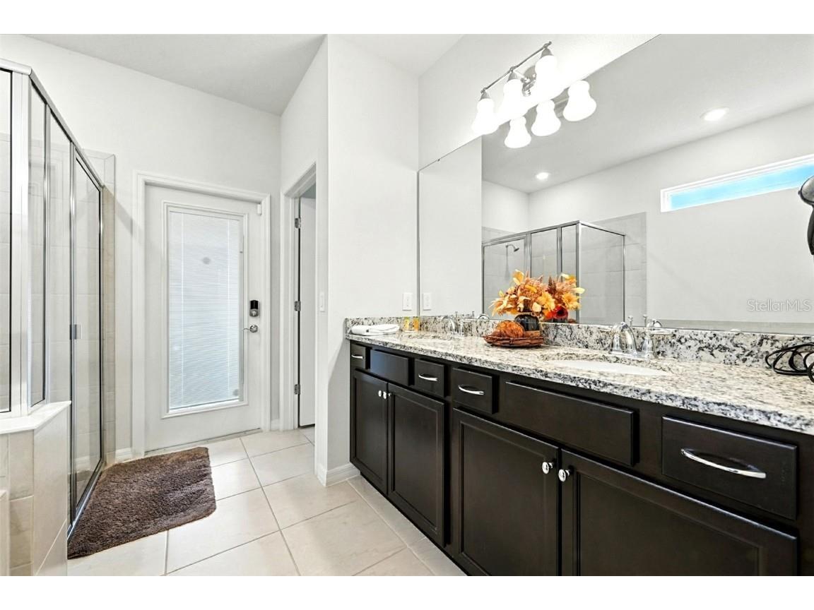 1876 Summer Drive Davenport FL 33897 S5128091 image54