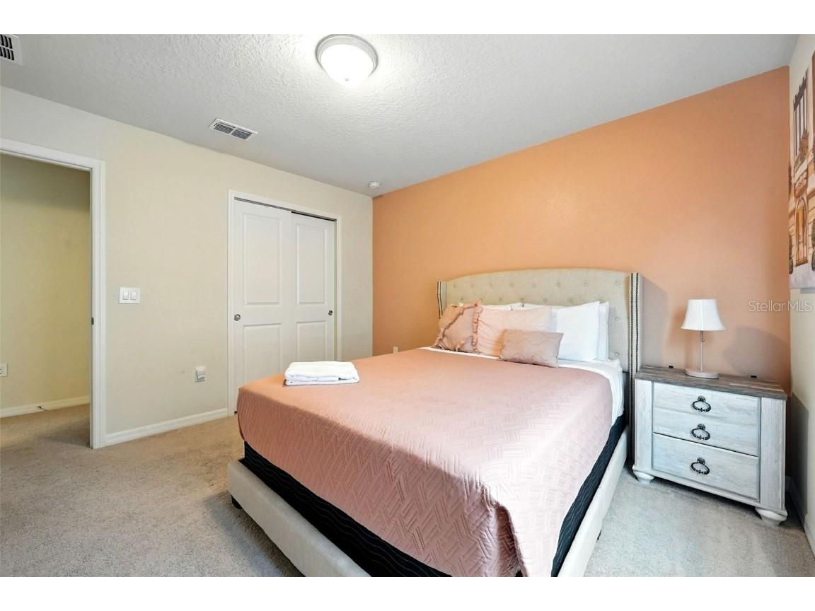 1876 Summer Drive Davenport FL 33897 S5128091 image55