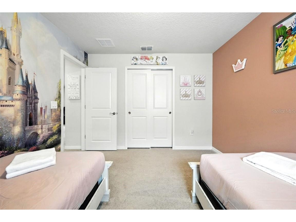 1876 Summer Drive Davenport FL 33897 S5128091 image56