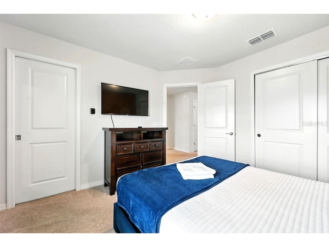 1876 Summer Drive Davenport FL 33897 S5128091 image57