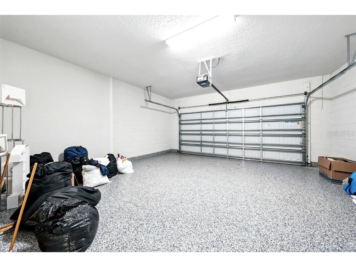 1876 Summer Drive Davenport FL 33897 S5128091 image58