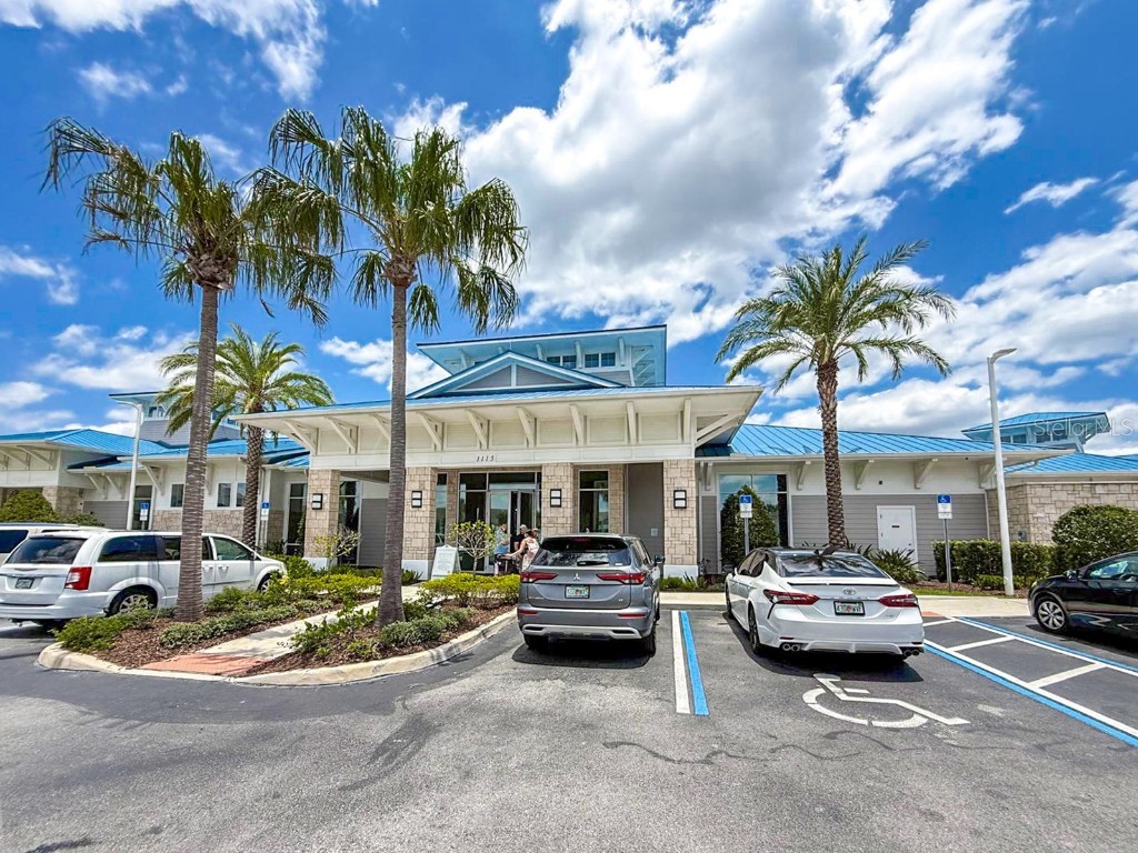 1876 Summer Drive Davenport FL 33897 S5128091 image59