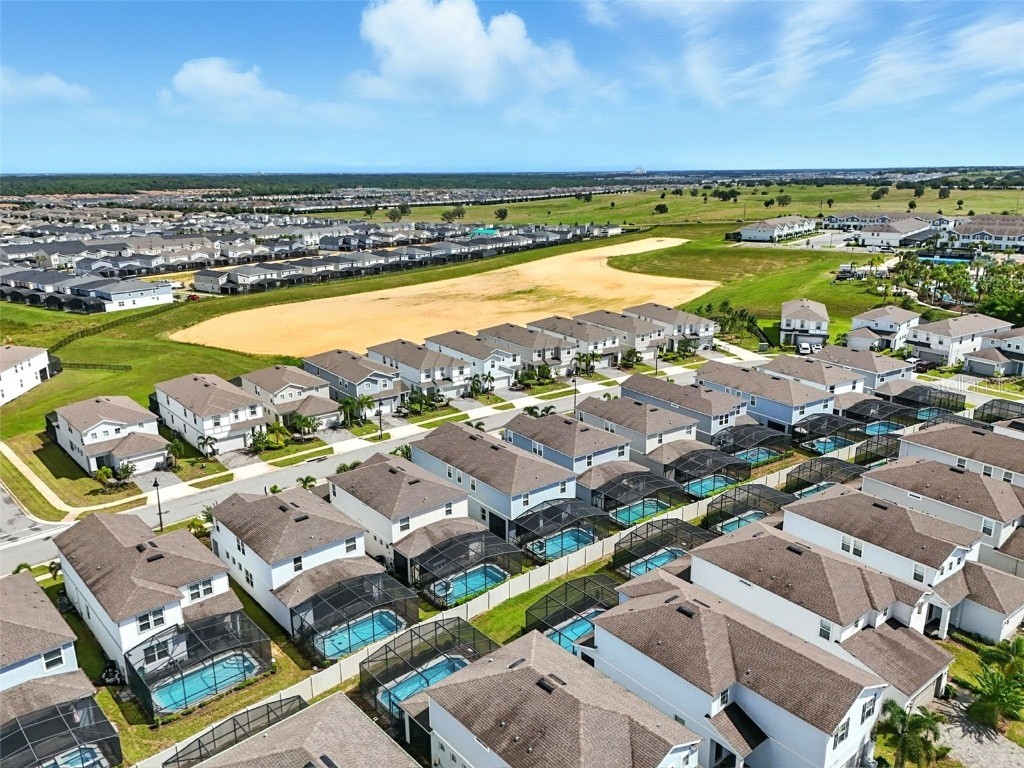 1876 Summer Drive Davenport FL 33897 S5128091 image6