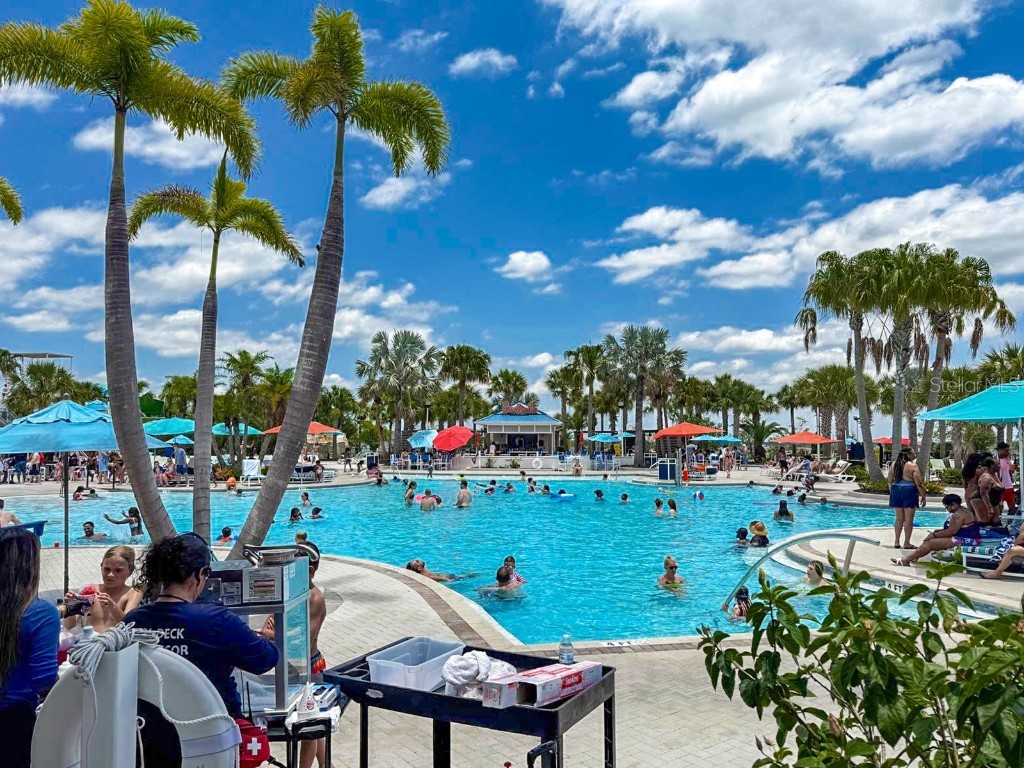 1876 Summer Drive Davenport FL 33897 S5128091 image60