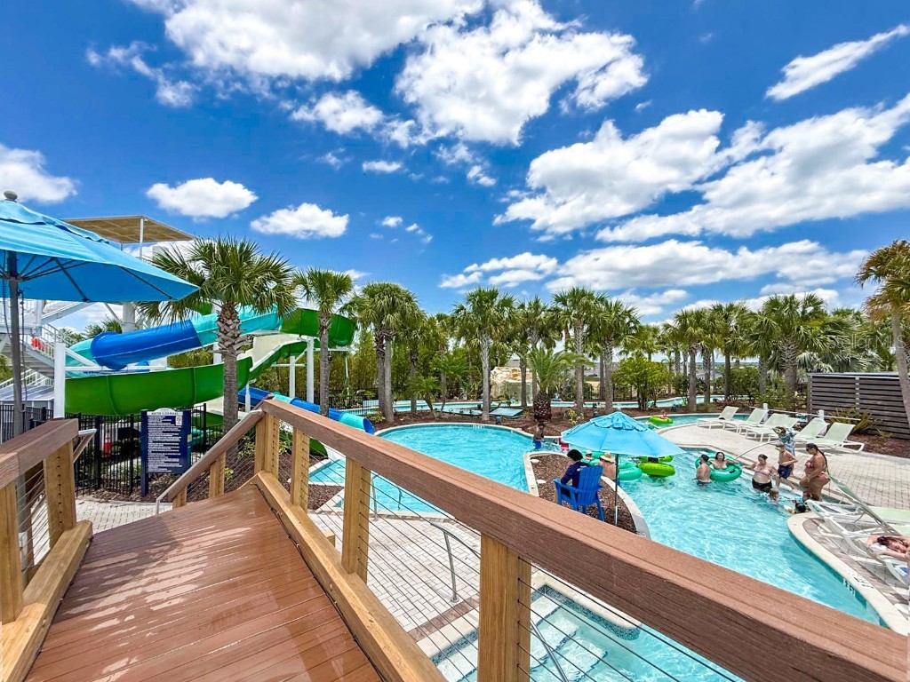 1876 Summer Drive Davenport FL 33897 S5128091 image61