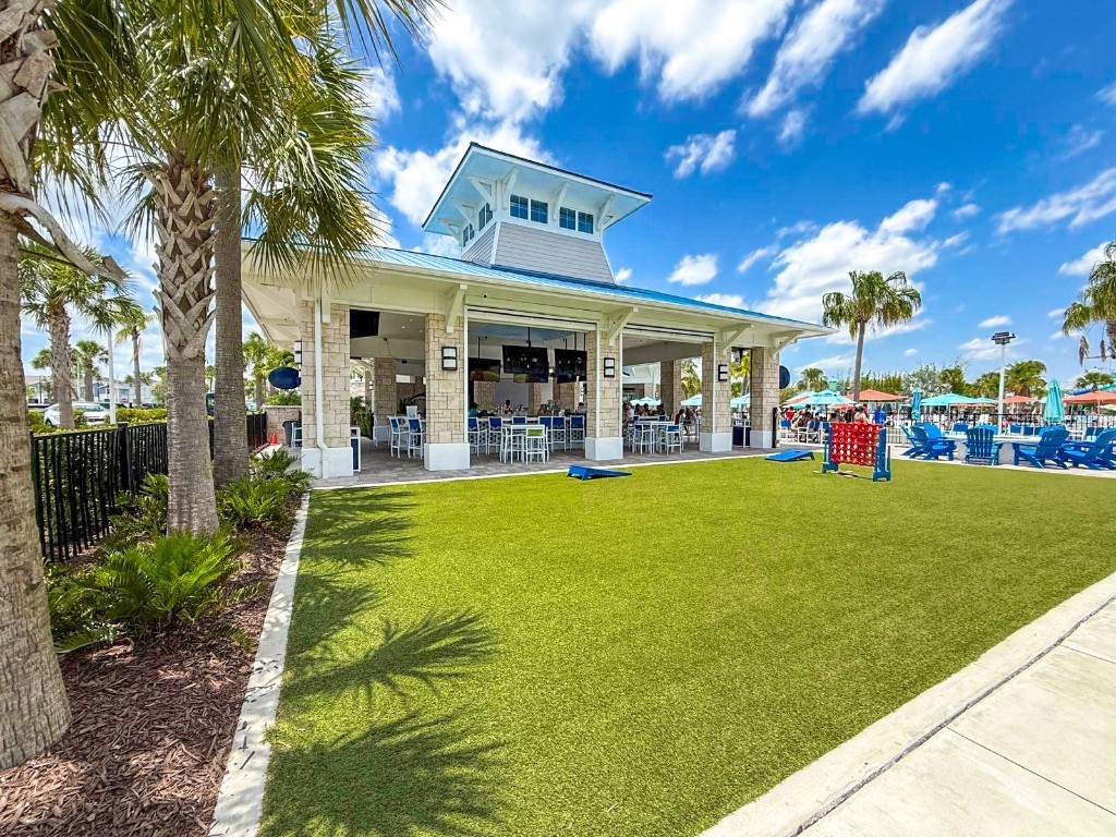 1876 Summer Drive Davenport FL 33897 S5128091 image62