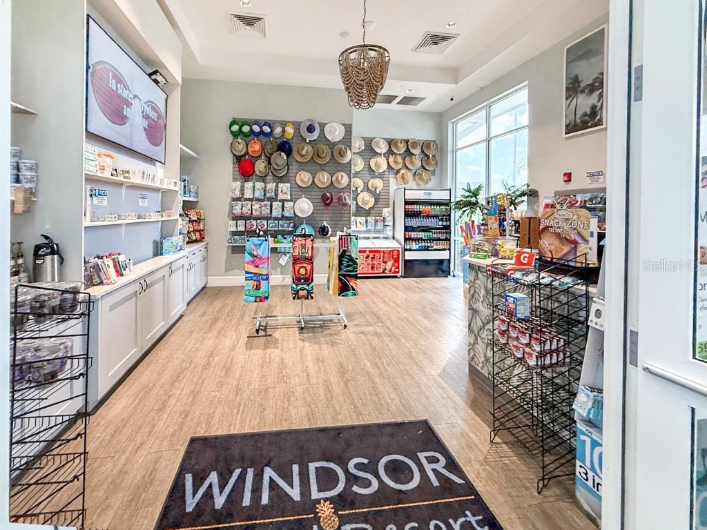 1876 Summer Drive Davenport FL 33897 S5128091 image63