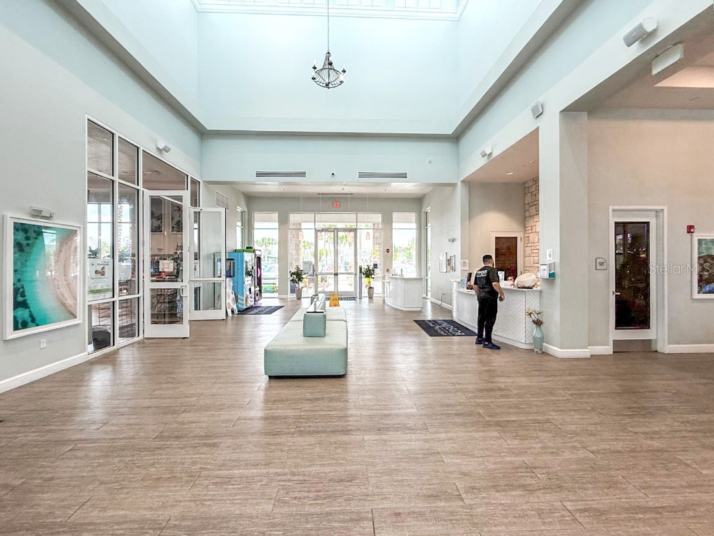 1876 Summer Drive Davenport FL 33897 S5128091 image64