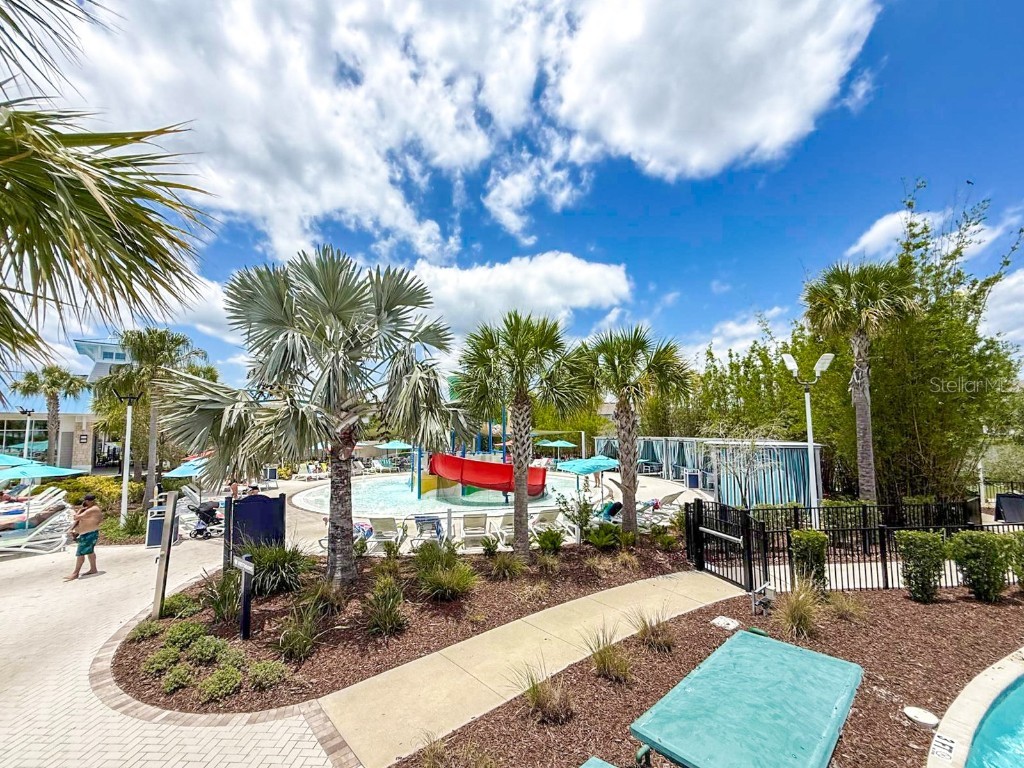 1876 Summer Drive Davenport FL 33897 S5128091 image65