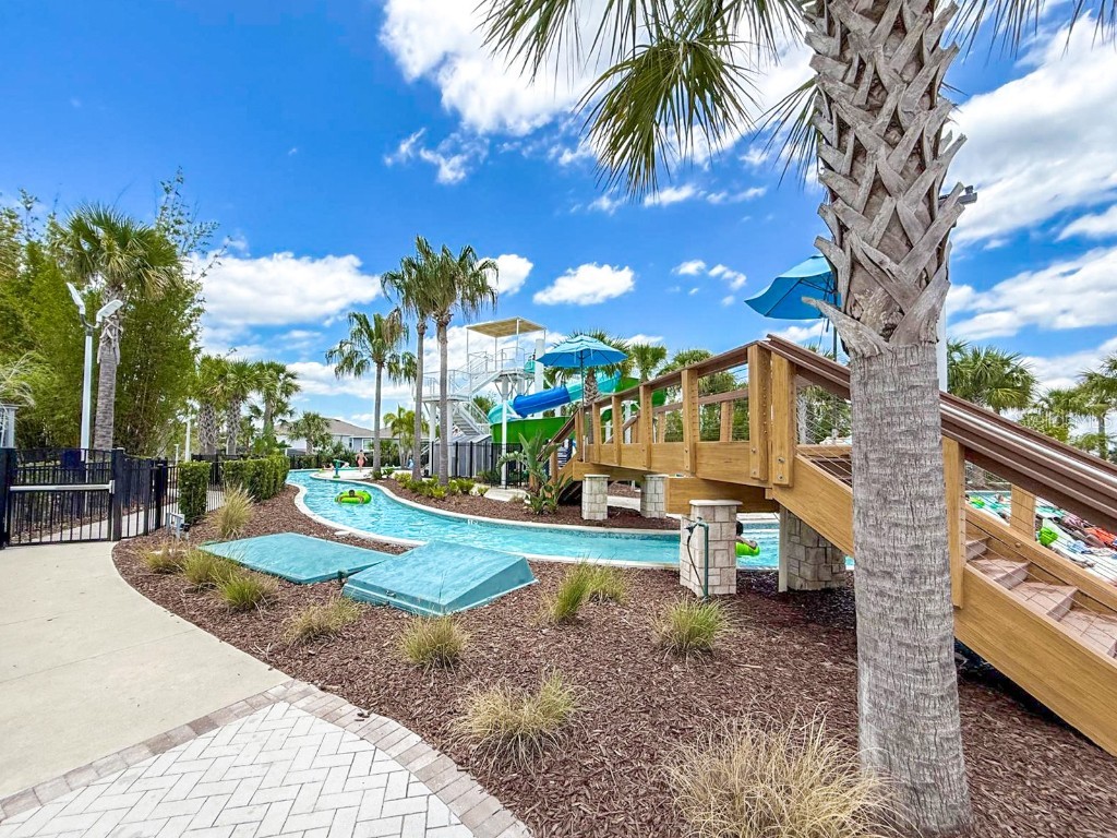 1876 Summer Drive Davenport FL 33897 S5128091 image66