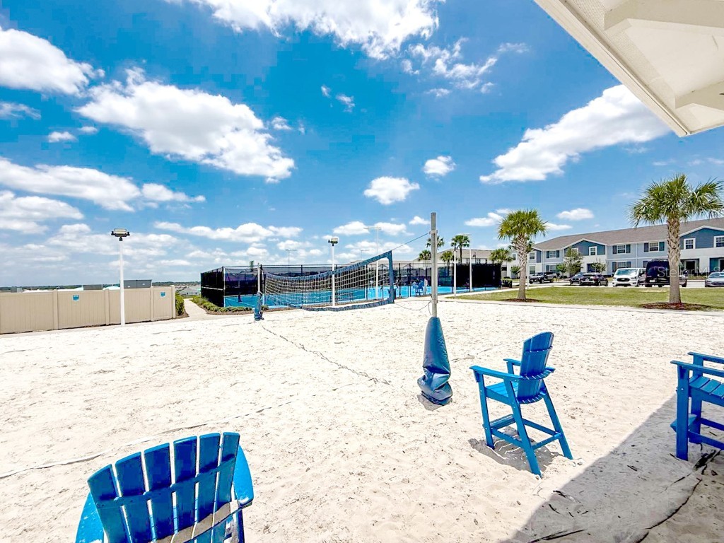 1876 Summer Drive Davenport FL 33897 S5128091 image67