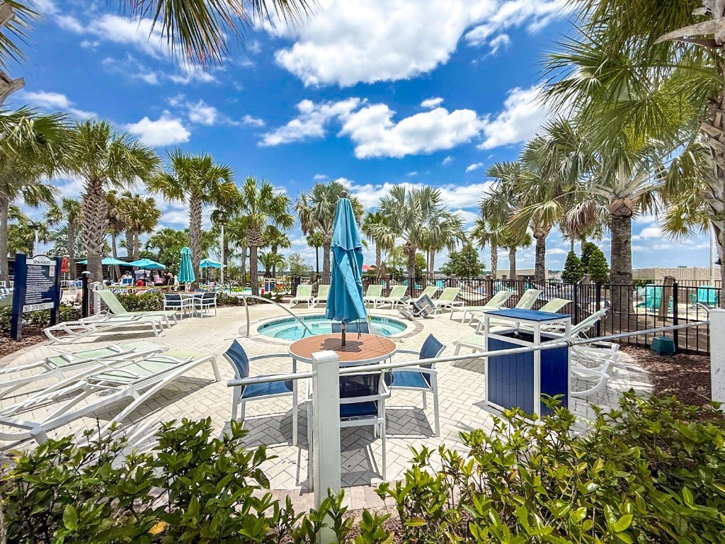 1876 Summer Drive Davenport FL 33897 S5128091 image68