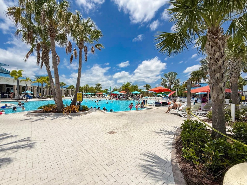 1876 Summer Drive Davenport FL 33897 S5128091 image69