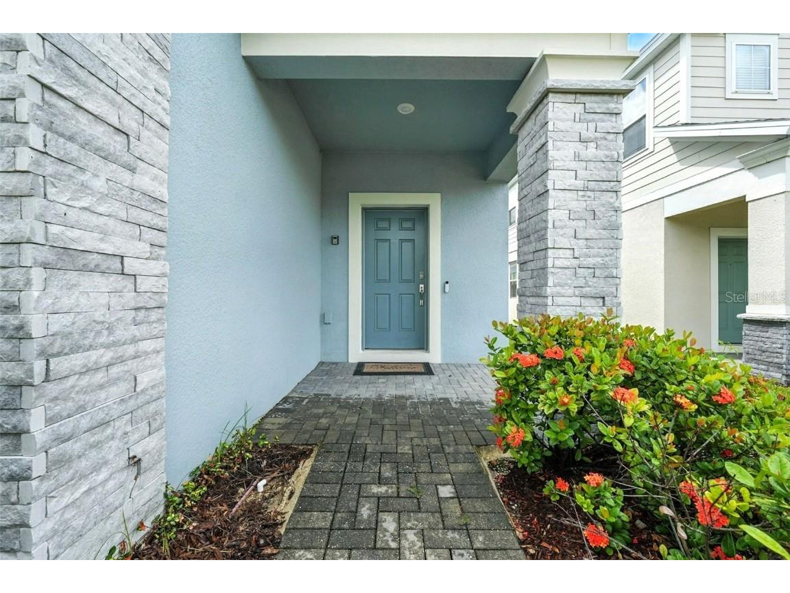 1876 Summer Drive Davenport FL 33897 S5128091 image7