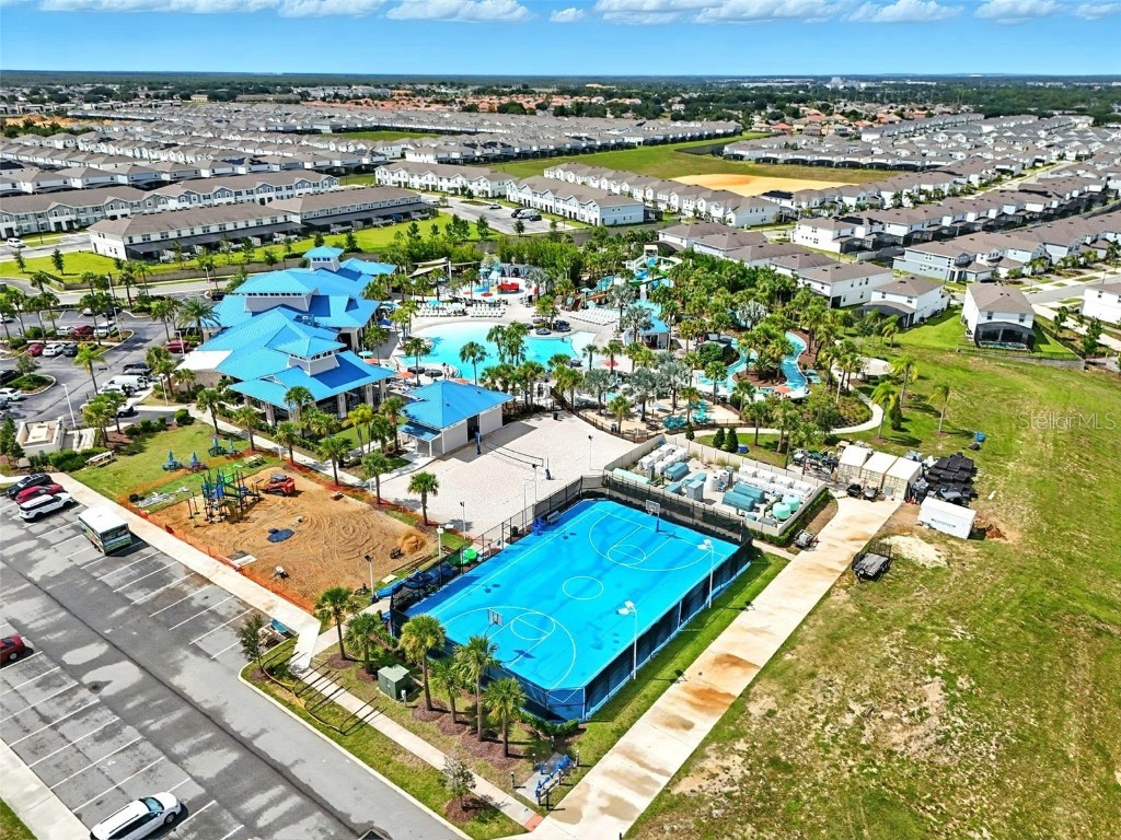 1876 Summer Drive Davenport FL 33897 S5128091 image70