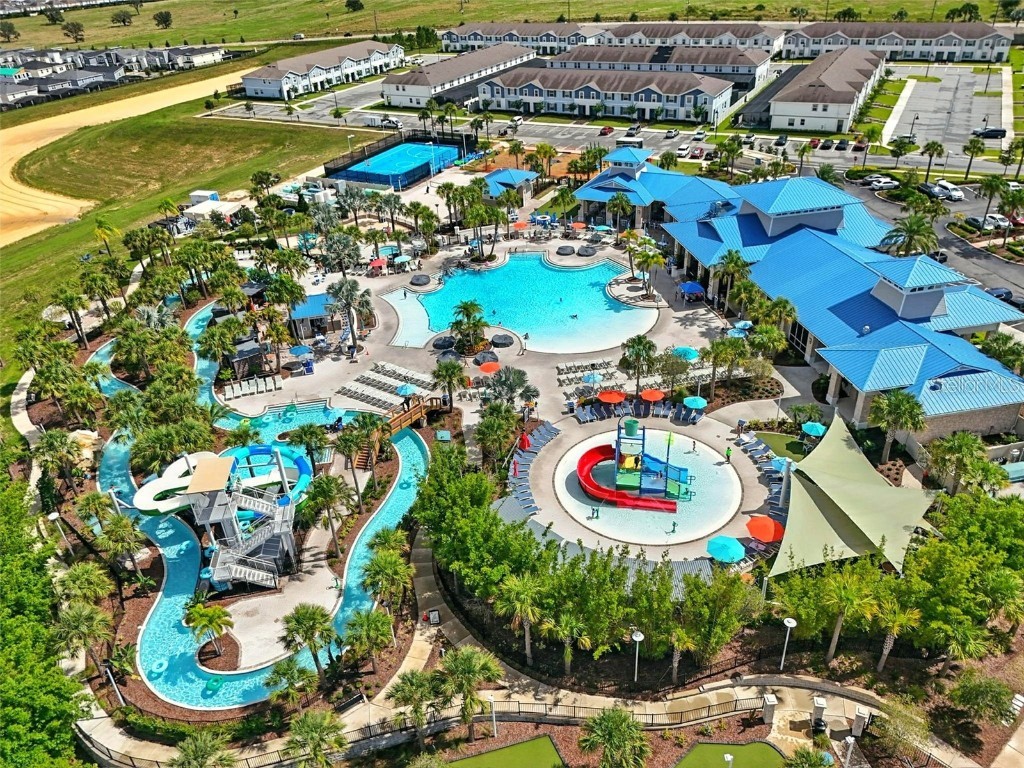 1876 Summer Drive Davenport FL 33897 S5128091 image71